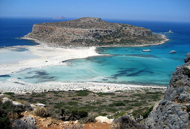 Parco Nazionale delle Isole Kornati: 